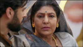 Imlie - 11th December 2023